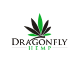 /public/logoimage/1506945951Dragonfly Hemp.png